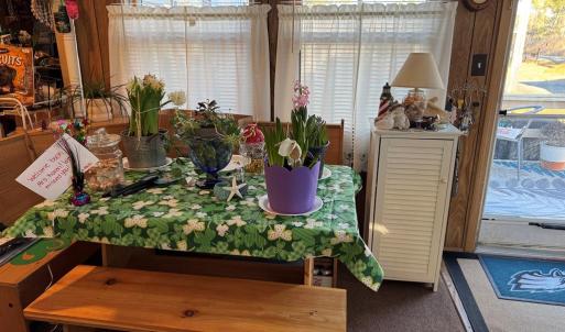 Photo #8 of 5372 MCCLEARY DR, CHINCOTEAGUE, VA 0.1 acres