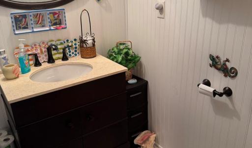 Photo #9 of 5372 MCCLEARY DR, CHINCOTEAGUE, VA 0.1 acres