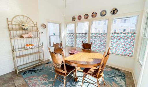 Photo #29 of 616 TAZEWELL AVE, CAPE CHARLES, VA 40.0 acres