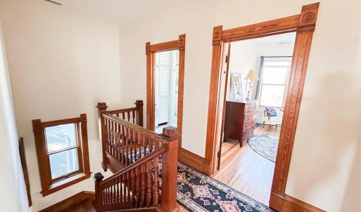 Photo #30 of 616 TAZEWELL AVE, CAPE CHARLES, VA 40.0 acres