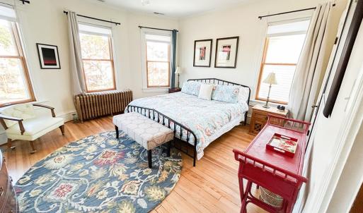 Photo #31 of 616 TAZEWELL AVE, CAPE CHARLES, VA 40.0 acres