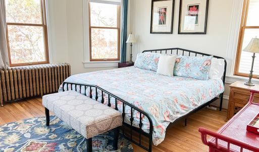 Photo #32 of 616 TAZEWELL AVE, CAPE CHARLES, VA 40.0 acres
