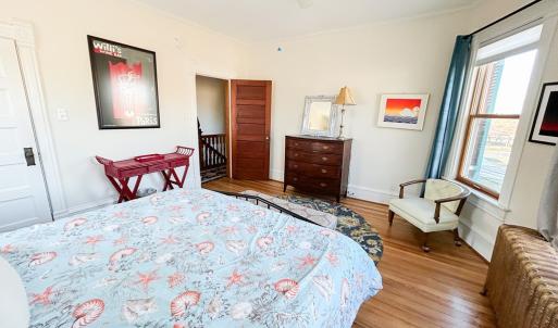Photo #34 of 616 TAZEWELL AVE, CAPE CHARLES, VA 40.0 acres