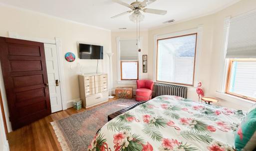 Photo #40 of 616 TAZEWELL AVE, CAPE CHARLES, VA 40.0 acres