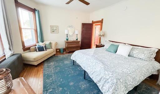 Photo #42 of 616 TAZEWELL AVE, CAPE CHARLES, VA 40.0 acres