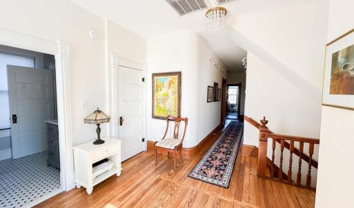 Photo #45 of 616 TAZEWELL AVE, CAPE CHARLES, VA 40.0 acres