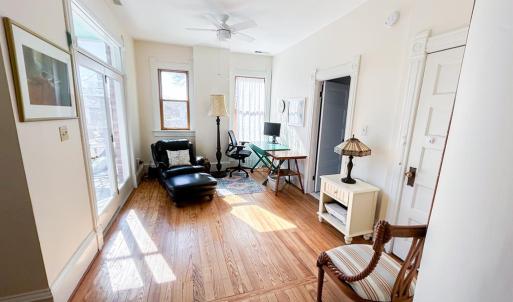 Photo #46 of 616 TAZEWELL AVE, CAPE CHARLES, VA 40.0 acres