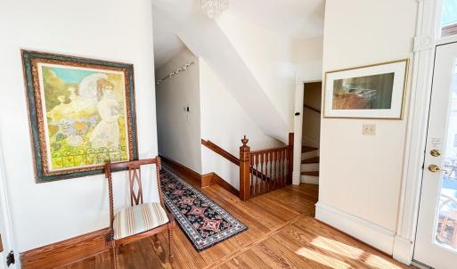 Photo #48 of 616 TAZEWELL AVE, CAPE CHARLES, VA 40.0 acres
