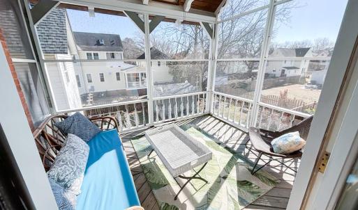 Photo #50 of 616 TAZEWELL AVE, CAPE CHARLES, VA 40.0 acres
