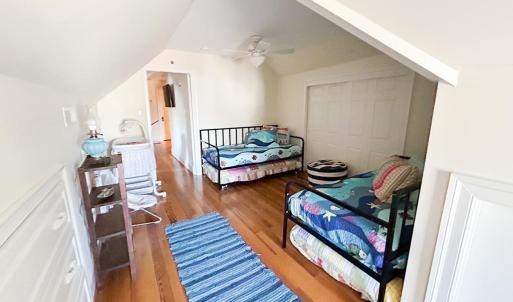 Photo #58 of 616 TAZEWELL AVE, CAPE CHARLES, VA 40.0 acres