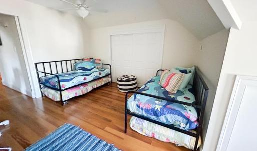 Photo #59 of 616 TAZEWELL AVE, CAPE CHARLES, VA 40.0 acres