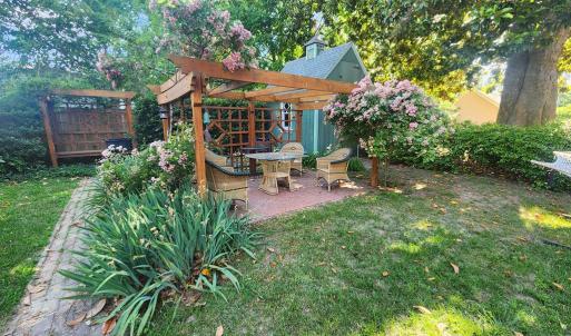 Photo #62 of 616 TAZEWELL AVE, CAPE CHARLES, VA 40.0 acres