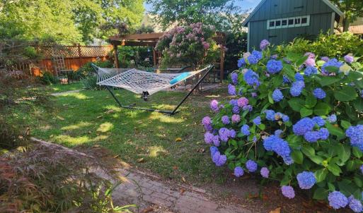 Photo #64 of 616 TAZEWELL AVE, CAPE CHARLES, VA 40.0 acres