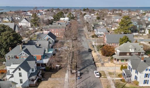 Photo #67 of 616 TAZEWELL AVE, CAPE CHARLES, VA 40.0 acres