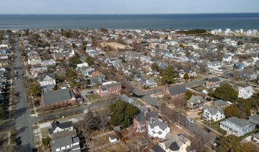 Photo #70 of 616 TAZEWELL AVE, CAPE CHARLES, VA 40.0 acres