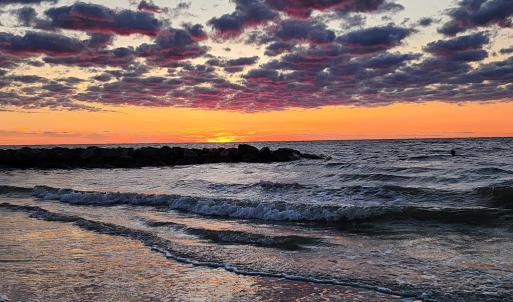 Photo #71 of 616 TAZEWELL AVE, CAPE CHARLES, VA 40.0 acres