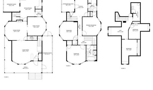 Photo #72 of 616 TAZEWELL AVE, CAPE CHARLES, VA 40.0 acres