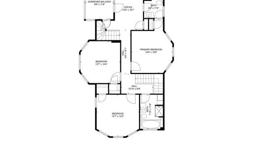 Photo #74 of 616 TAZEWELL AVE, CAPE CHARLES, VA 40.0 acres