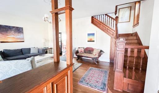 Photo #8 of 616 TAZEWELL AVE, CAPE CHARLES, VA 40.0 acres