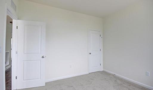 Photo #10 of LOT 1170 SALTY WAY, GREENBACKVILLE, VA 130.0 acres