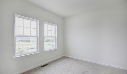 Photo #12 of LOT 1170 SALTY WAY, GREENBACKVILLE, VA 130.0 acres