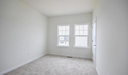 Photo #14 of LOT 1170 SALTY WAY, GREENBACKVILLE, VA 130.0 acres