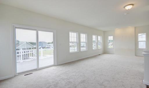 Photo #4 of LOT 1170 SALTY WAY, GREENBACKVILLE, VA 130.0 acres