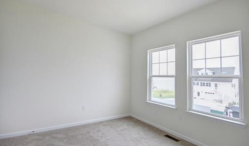 Photo #9 of LOT 1170 SALTY WAY, GREENBACKVILLE, VA 130.0 acres