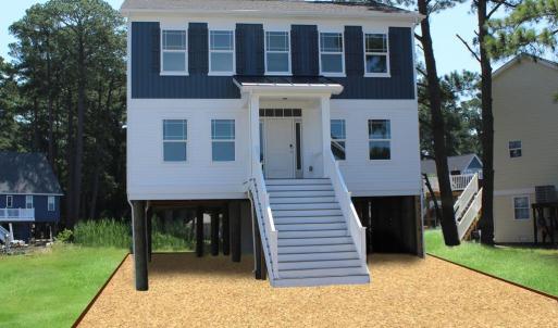 Photo #34 of 3221 SALTY WAY, GREENBACKVILLE, VA 130.0 acres