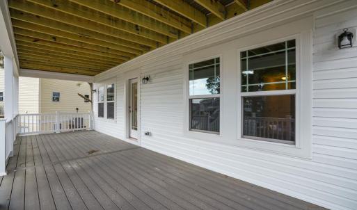 Photo #40 of 3221 SALTY WAY, GREENBACKVILLE, VA 130.0 acres