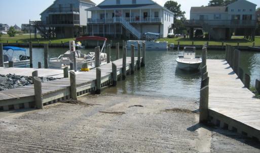 Photo #67 of 3221 SALTY WAY, GREENBACKVILLE, VA 130.0 acres