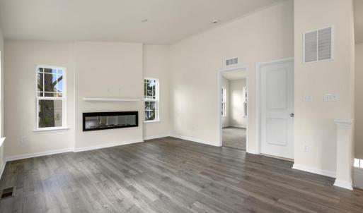 Photo #12 of 3221 SALTY WAY, GREENBACKVILLE, VA 130.0 acres