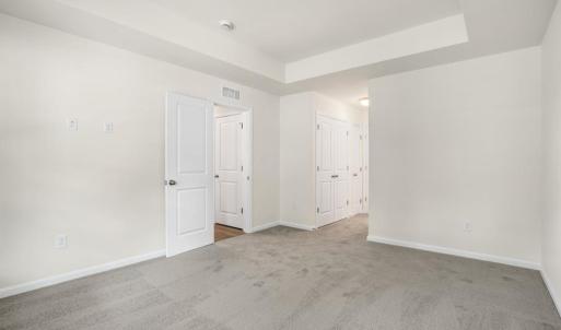 Photo #16 of 3221 SALTY WAY, GREENBACKVILLE, VA 130.0 acres