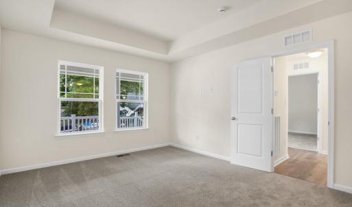 Photo #17 of 3221 SALTY WAY, GREENBACKVILLE, VA 130.0 acres