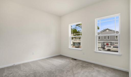 Photo #20 of 3221 SALTY WAY, GREENBACKVILLE, VA 130.0 acres