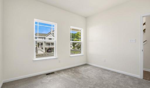 Photo #21 of 3221 SALTY WAY, GREENBACKVILLE, VA 130.0 acres