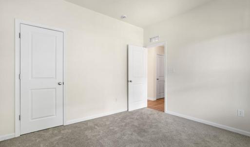 Photo #25 of 3221 SALTY WAY, GREENBACKVILLE, VA 130.0 acres