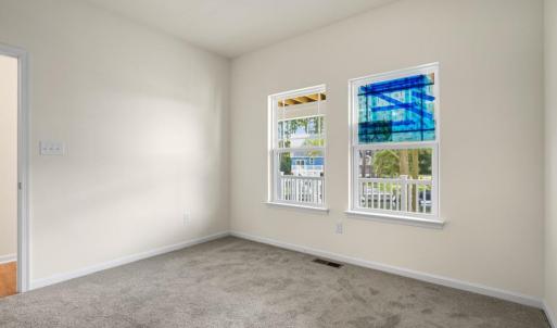 Photo #27 of 3221 SALTY WAY, GREENBACKVILLE, VA 130.0 acres