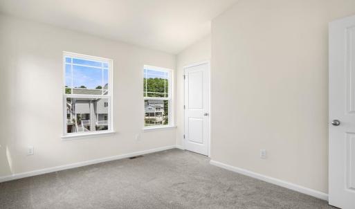 Photo #30 of 3221 SALTY WAY, GREENBACKVILLE, VA 130.0 acres