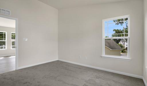 Photo #31 of 3221 SALTY WAY, GREENBACKVILLE, VA 130.0 acres