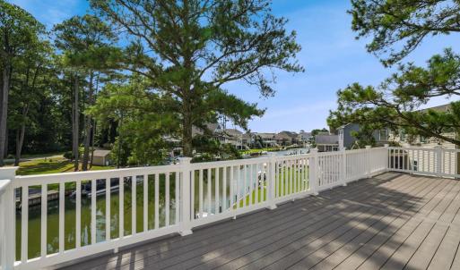 Photo #38 of 3221 SALTY WAY, GREENBACKVILLE, VA 130.0 acres