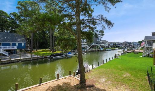 Photo #48 of 3221 SALTY WAY, GREENBACKVILLE, VA 130.0 acres