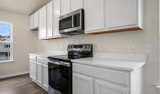 Photo #5 of 3221 SALTY WAY, GREENBACKVILLE, VA 130.0 acres