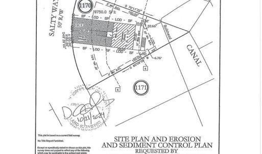 Photo #56 of 3221 SALTY WAY, GREENBACKVILLE, VA 130.0 acres