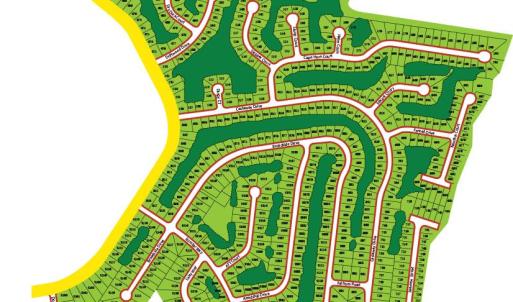 Photo #58 of 3221 SALTY WAY, GREENBACKVILLE, VA 130.0 acres