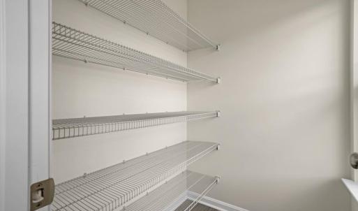 Photo #9 of 3221 SALTY WAY, GREENBACKVILLE, VA 130.0 acres