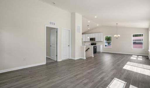 Photo #14 of 3221 SALTY WAY, GREENBACKVILLE, VA 130.0 acres