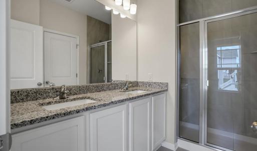 Photo #19 of 3221 SALTY WAY, GREENBACKVILLE, VA 130.0 acres