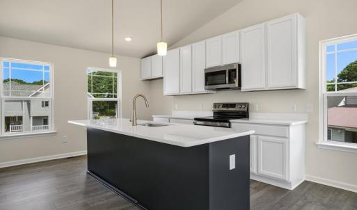 Photo #2 of 3221 SALTY WAY, GREENBACKVILLE, VA 130.0 acres