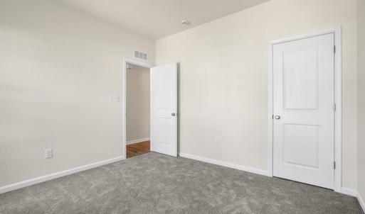 Photo #22 of 3221 SALTY WAY, GREENBACKVILLE, VA 130.0 acres